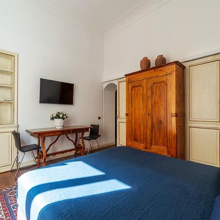 Mm Ottaviano A Un Passo Dal Vaticano Apartments Rome Exterior photo